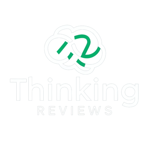 Thinking Review