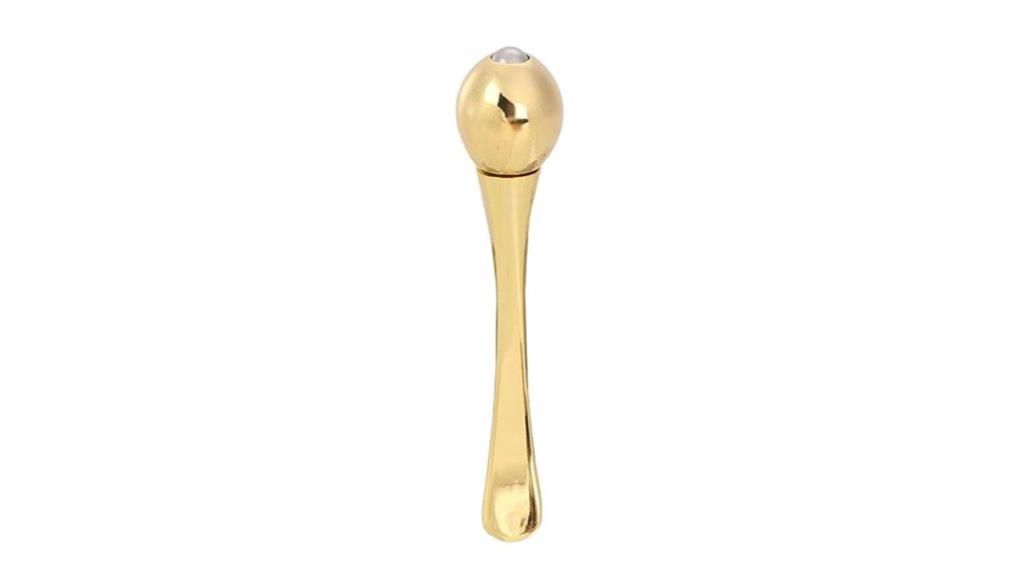 anti aging eye care tool