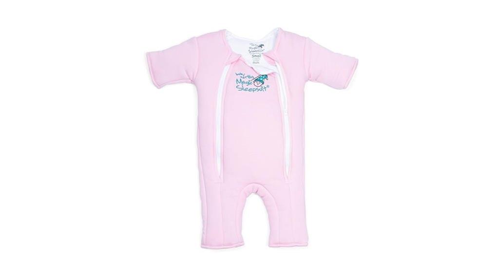 cotton swaddle for infants