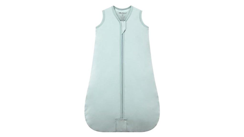 mosebears winter wearable blanket