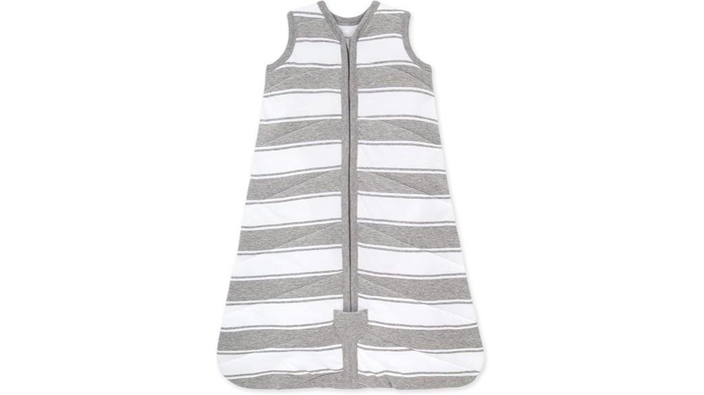 organic cotton baby blanket