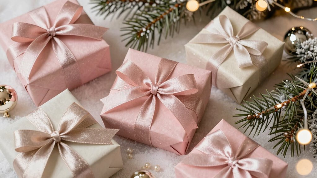 best beauty gift sets