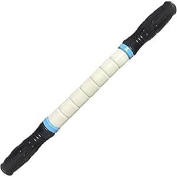 Muscle Roller Stick - Deep Tissue & Massage