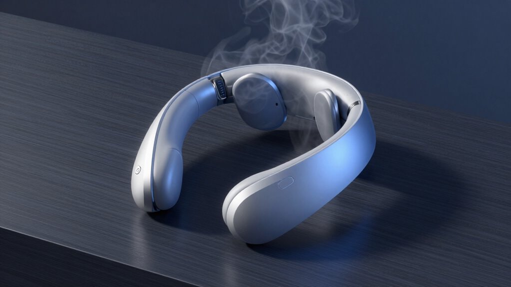 high intensity neck massagers 2026