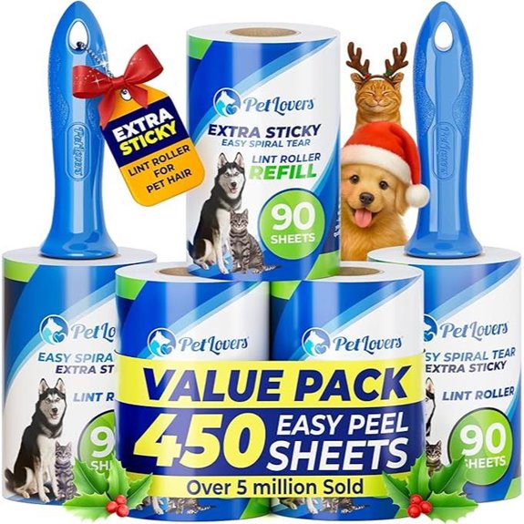 pet hair removal tool