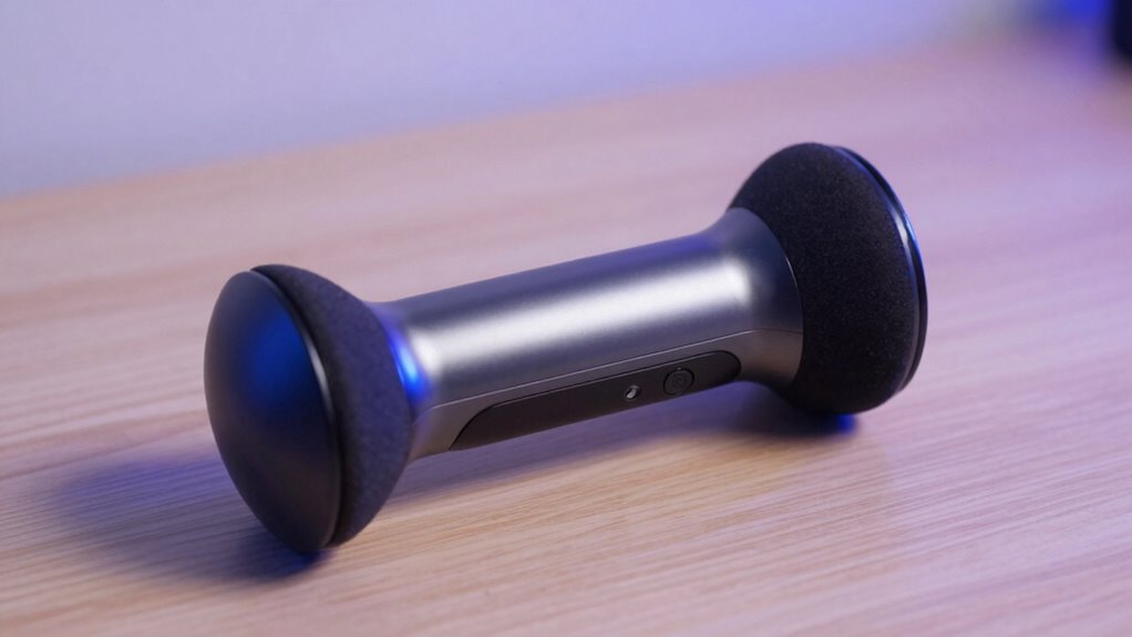 smart back massagers 2026