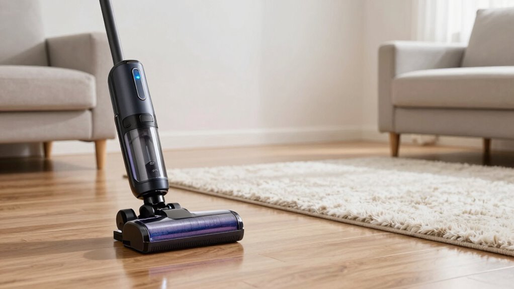 top cordless vacuums 2026