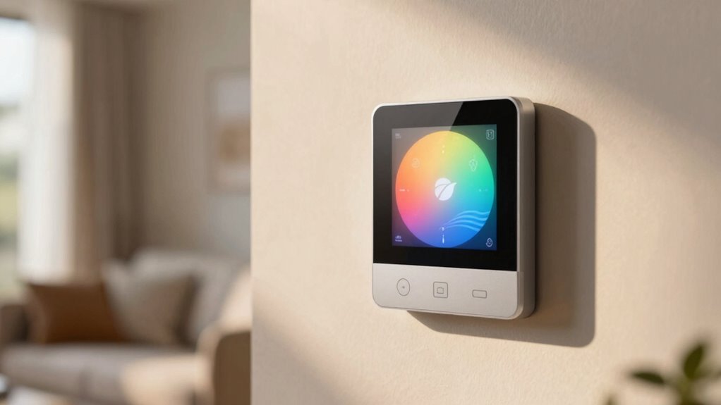 top energy saving thermostats 2026