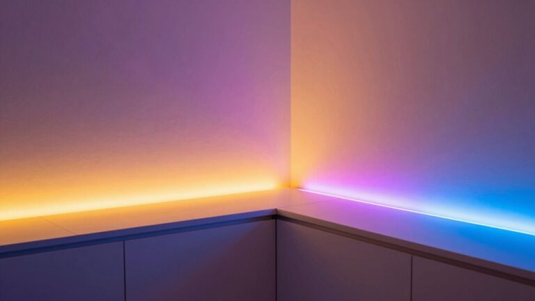 10 Best Smart Light Strips for 2026 (That Spark Joy) - Thinking Reviews