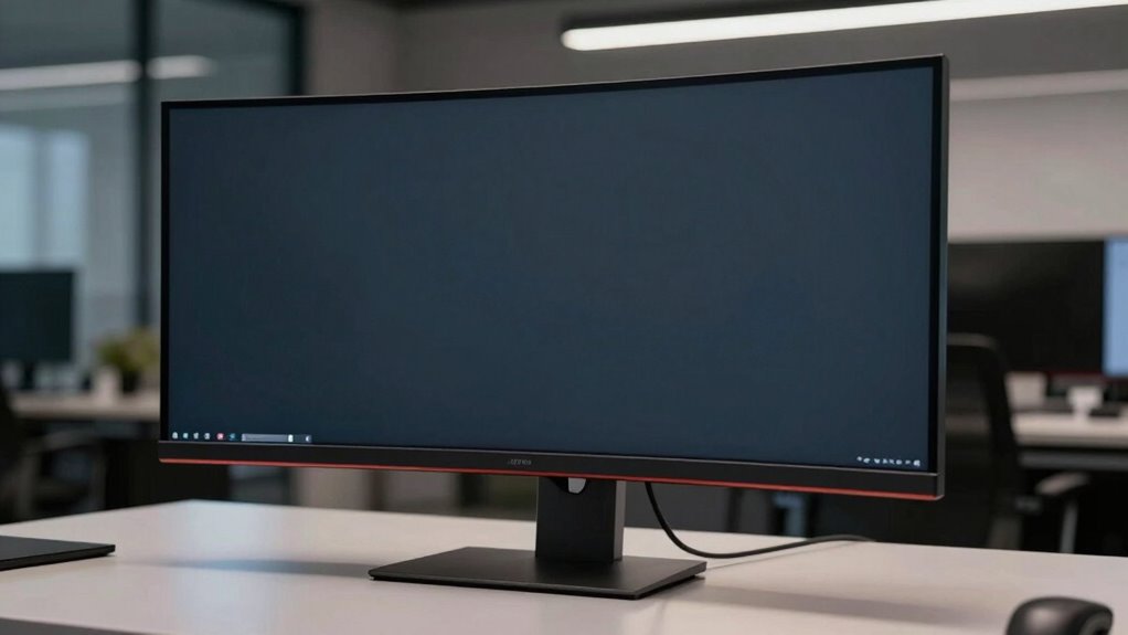 top ultrawide monitors 2026