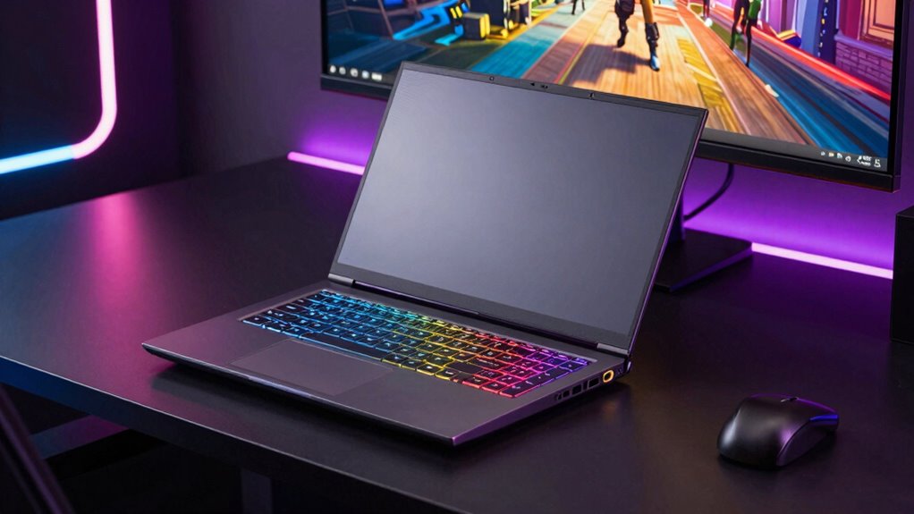 affordable gaming laptops 2026