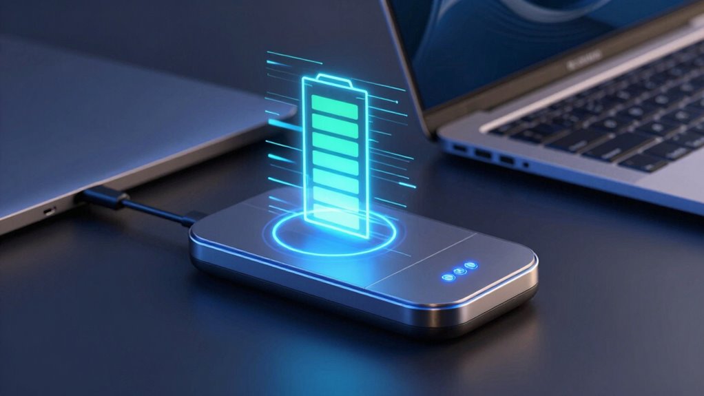 fast charging laptops for 2026