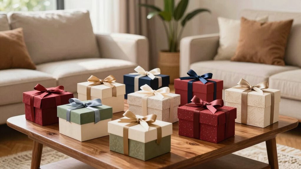 holiday gift sets 2026
