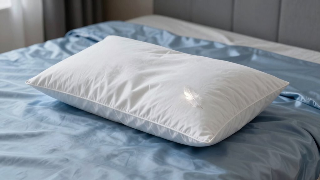 soft cooling pillows 2026