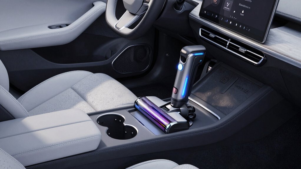 top cordless car vacuums
