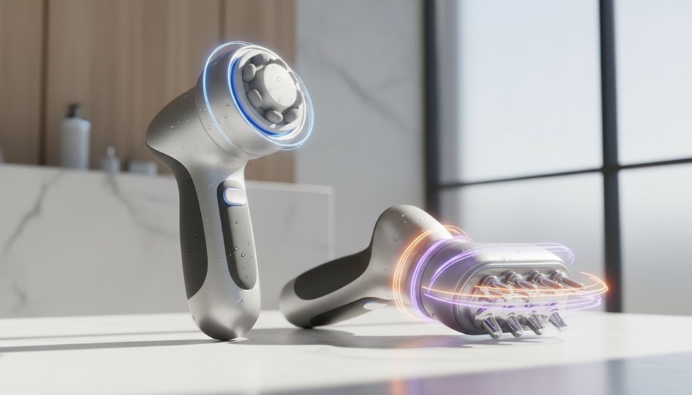 top handheld massagers 2026