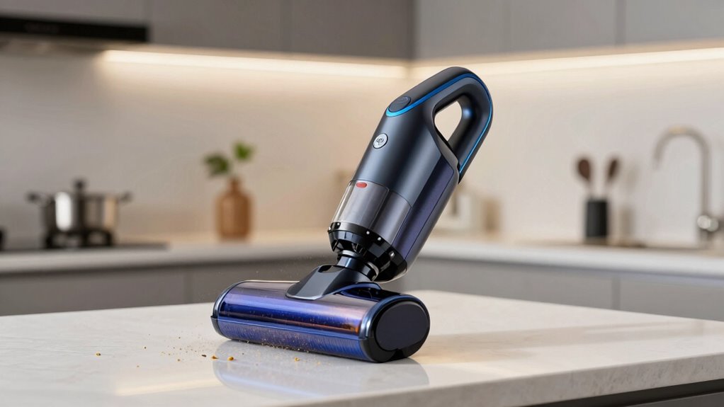 top handheld vacuums 2026
