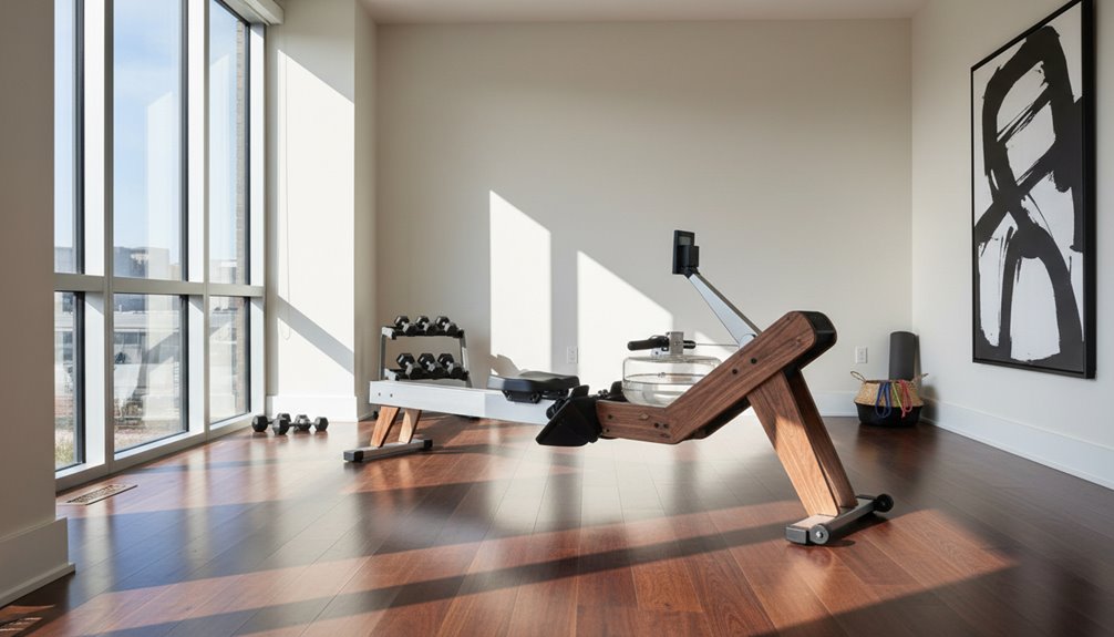 top rowing machines 2026